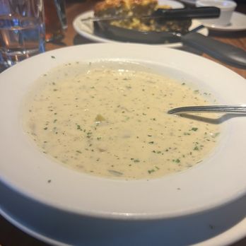 131 MAIN Restaurant - Mushroom and Artichoke Soup - New American Near Me - Charlotte, North Carolina 131 MAIN Restaurant - Mushroom and Artichoke Soup - New American Near Me - Charlotte, North Carolina