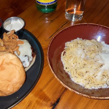 Basso - Bars Near Me - Saint Louis, Missouri