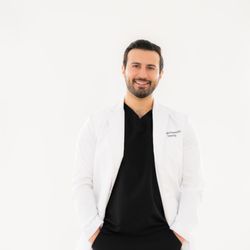 The Dermatology Collective