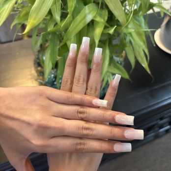 Paris Nails and Spa - Great Service - Nail Salons Near Me - Rancho Cucamonga, California Paris Nails and Spa - Great Service - Nail Salons Near Me - Rancho Cucamonga, California