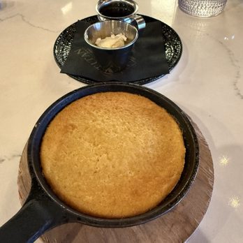 The Farmhouse Gambrills - Fresh Baked Corn Bread - Pizza Near Me - Odenton, Maryland The Farmhouse Gambrills - Fresh Baked Corn Bread - Pizza Near Me - Odenton, Maryland