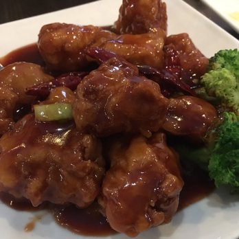 Dumpling Cafe - Taiwanese Near Me - Boston, Massachusetts