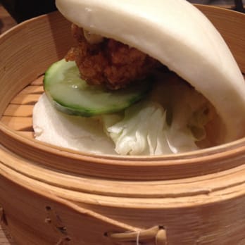 Shoryu Ramen - Ramen Near Me - London, XGL Shoryu Ramen - Ramen Near Me - London, XGL