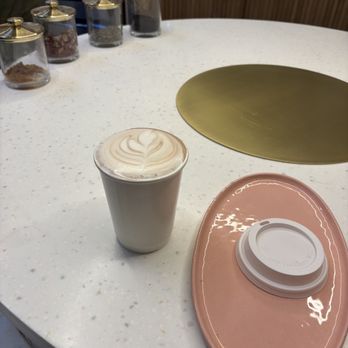 Coffee and Plants - Coffee & Tea Near Me - Studio City, California Coffee and Plants - Coffee & Tea Near Me - Studio City, California