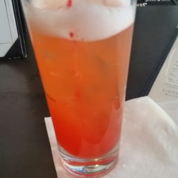 MangoSeed Restaurant - Caribbean Near Me - Brooklyn, New York MangoSeed Restaurant - Caribbean Near Me - Brooklyn, New York