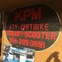 Photo of K P M Motorsports