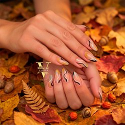 Venice Nail Spa