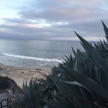 Heisler Park - Walk up the stairs for great views - Parks Near Me - Laguna Beach, California Heisler Park - Walk up the stairs for great views - Parks Near Me - Laguna Beach, California