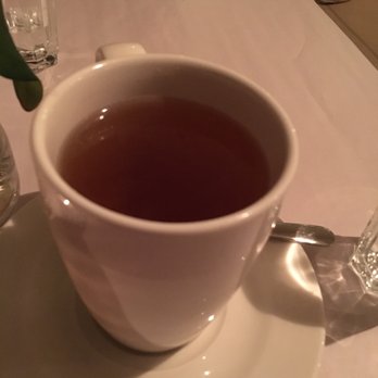 Mistral Café - Cafes Near Me - Prague, Puerto Rico Mistral Café - Cafes Near Me - Prague, Puerto Rico