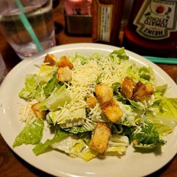 Toast Coffeehouse - Coffee & Tea Near Me - Patchogue, New York