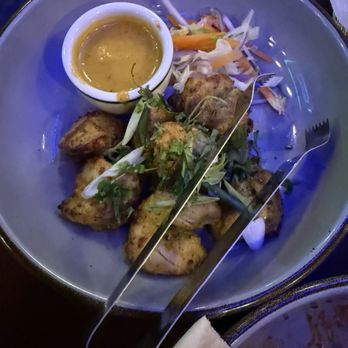Nanglo Restaurant & Bar - Chicken Sekuwa - Indian Near Me - Washington, DC, District of Columbia Nanglo Restaurant & Bar - Chicken Sekuwa - Indian Near Me - Washington, DC, District of Columbia