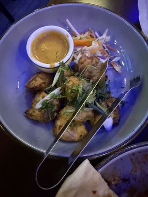 Nanglo Restaurant & Bar by null