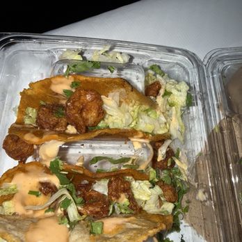 Talkin' Tacos Boynton Beach - Tacos Near Me - Boynton Beach, Florida Talkin' Tacos Boynton Beach - Tacos Near Me - Boynton Beach, Florida