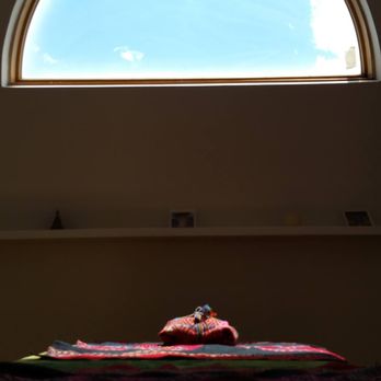 Luminous Healer Shaman - view from the healing table - Supernatural Readings Near Me - Chicago, Illinois Luminous Healer Shaman - view from the healing table - Supernatural Readings Near Me - Chicago, Illinois