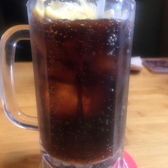 Islands Restaurant - Best Diet Coke Everrrr - Burgers Near Me - Northridge, California Islands Restaurant - Best Diet Coke Everrrr - Burgers Near Me - Northridge, California