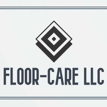Floor-Care - The Floor-Care LLC Logo - Flooring Near Me - Oro Valley, Arizona Floor-Care - The Floor-Care LLC Logo - Flooring Near Me - Oro Valley, Arizona