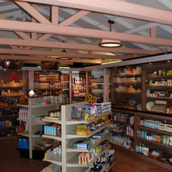 Sue's Health Foods - Our Inviting Body Care section is also Home to Pure Essential Oils, Ear Candles, Tooth Care Products and much more. Such fun!