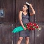 Photo of Kai Watson Artistry