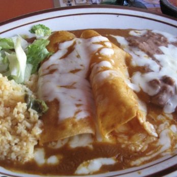 Lupita’s Mexican Restaurant - Mexican Near Me - Brighton, Colorado Lupita’s Mexican Restaurant - Mexican Near Me - Brighton, Colorado