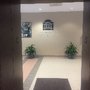 Photo of Virginia University of-Northern Virginia Center
