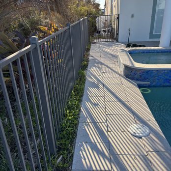 Kings Landscaping Services - Lawn Services Near Me Kings Landscaping Services - Lawn Services Near Me