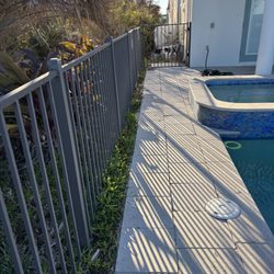 Kings Landscaping Services