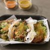 Coyote Taqueria gift card