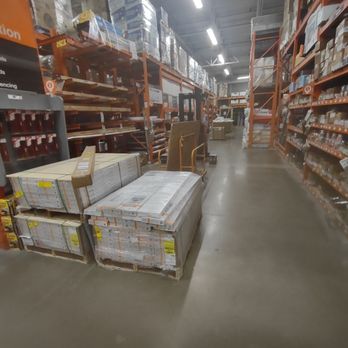 The Home Depot - Hardware Stores Near Me - Winter Haven, Florida The Home Depot - Hardware Stores Near Me - Winter Haven, Florida