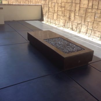 OC Concrete Stain - Masonry/Concrete Near Me OC Concrete Stain - Masonry/Concrete Near Me