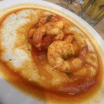 Nettie’s Restaurant - Shrimp and grits - Breakfast & Brunch Near Me - Queens Village, New York Nettie’s Restaurant - Shrimp and grits - Breakfast & Brunch Near Me - Queens Village, New York