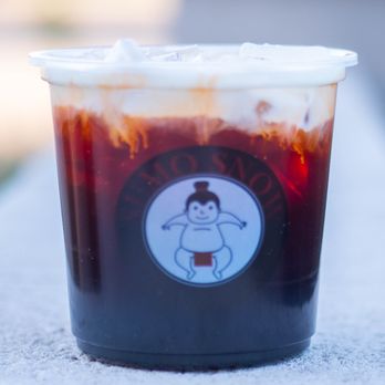 Sumo Snow Express - Bubble Tea Near Me - Glendale, Arizona Sumo Snow Express - Bubble Tea Near Me - Glendale, Arizona