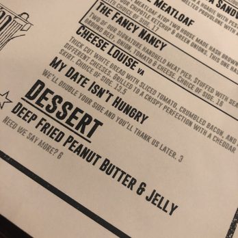 Heritage Bar & Kitchen - My day isn't hungry - New American Near Me - Spokane, Washington Heritage Bar & Kitchen - My day isn't hungry - New American Near Me - Spokane, Washington