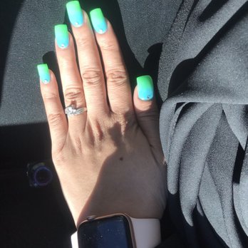 Silky Nails - Nail Salons Near Me - Folsom, California Silky Nails - Nail Salons Near Me - Folsom, California