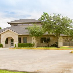 Santa Fe Dental Associates