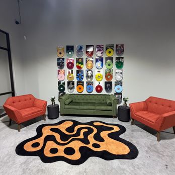 The Ctrl Room - Arts & Entertainment Near Me - Las Vegas, Nevada The Ctrl Room - Arts & Entertainment Near Me - Las Vegas, Nevada