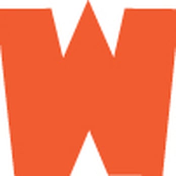 Windesheim Design - WINDESHEIM DESIGN - Graphic Design Near Me - San Francisco, California Windesheim Design - WINDESHEIM DESIGN - Graphic Design Near Me - San Francisco, California