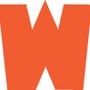Photo of Windesheim Design