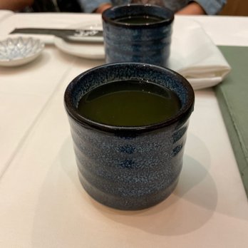 Taka - Green tea - Sushi Bars Near Me - San Diego, California Taka - Green tea - Sushi Bars Near Me - San Diego, California