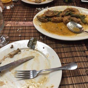 Sabor Unido - Huge portions. Delicious food. - Portuguese Near Me - Newark, New Jersey Sabor Unido - Huge portions. Delicious food. - Portuguese Near Me - Newark, New Jersey