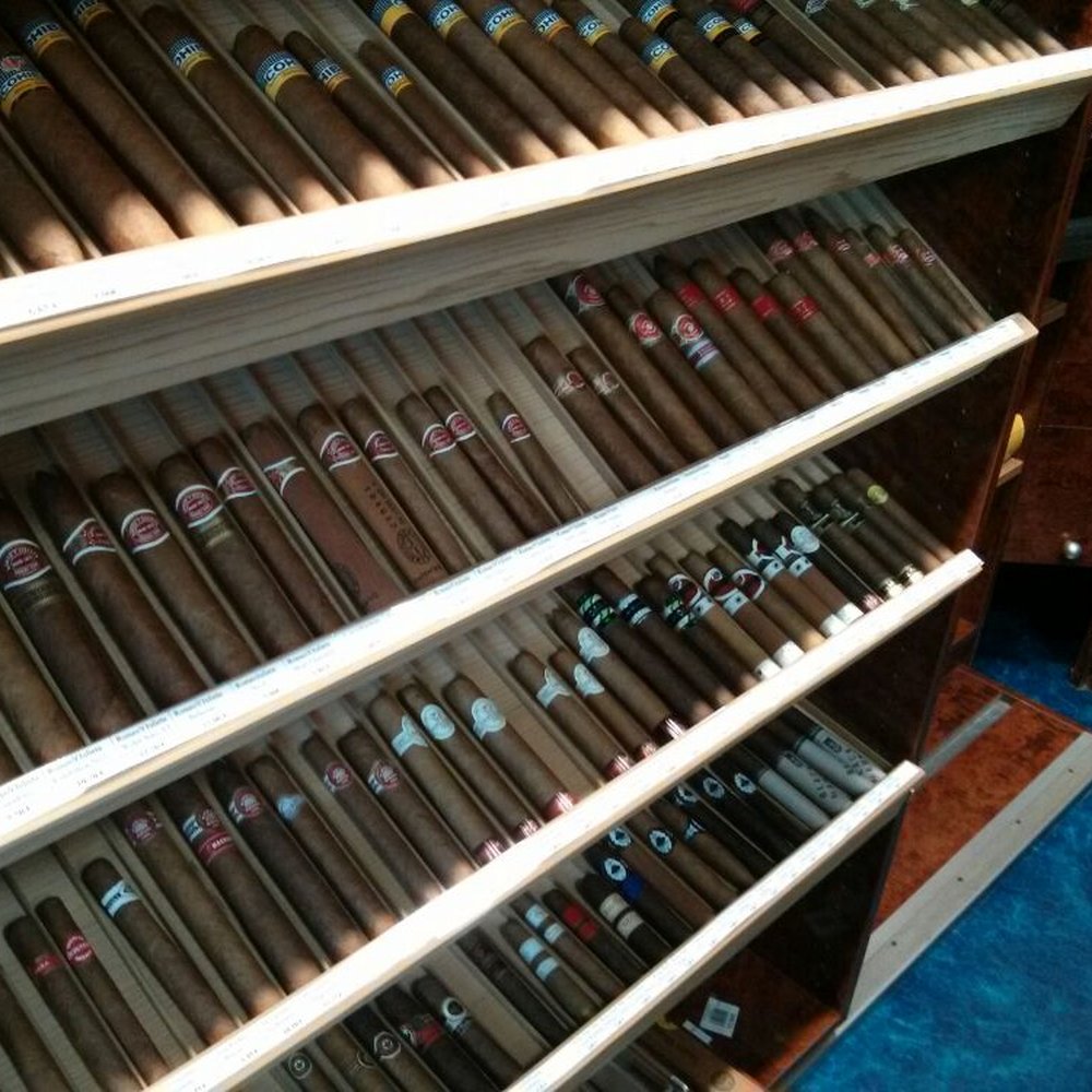 where to buy tobacco in berlin THE BEST 10 Tobacco Shops in BERLIN, GERMANY - Updated 2026 - Hours