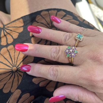 Papillon Nail Studio - I feel magical now - Nail Salons Near Me - Santa Barbara, California Papillon Nail Studio - I feel magical now - Nail Salons Near Me - Santa Barbara, California