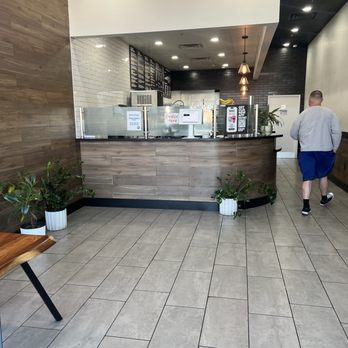 Juice n' Bowls - Kiosk ordering - Juice Bars & Smoothies Near Me - Chino Hills, California Juice n' Bowls - Kiosk ordering - Juice Bars & Smoothies Near Me - Chino Hills, California