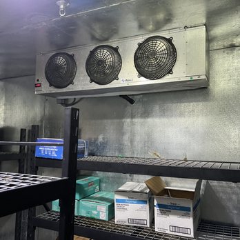 Prothermal - Commercial walk-in freezer repair in Carlsbad, CA - Heating & Air Conditioning/HVAC Near Me - Escondido, California Prothermal - Commercial walk-in freezer repair in Carlsbad, CA - Heating & Air Conditioning/HVAC Near Me - Escondido, California