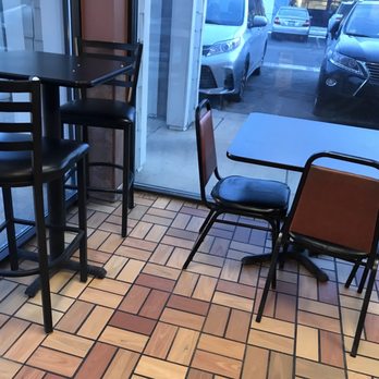 The Fortune Cookie - Seating - Chinese Near Me - Grand Haven, Michigan The Fortune Cookie - Seating - Chinese Near Me - Grand Haven, Michigan