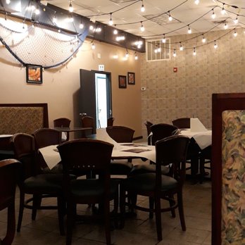 Cajun Crab - Seafood Near Me - North Plainfield, New Jersey