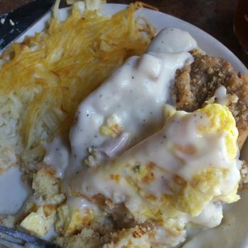 Huckleberry's - Breakfast & Brunch Near Me - Fairfield, California Huckleberry's - Breakfast & Brunch Near Me - Fairfield, California