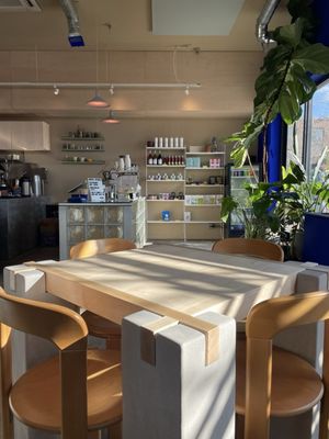 Cafe Prince by null