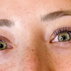 Hidden Heart Beauty - Hybrid set