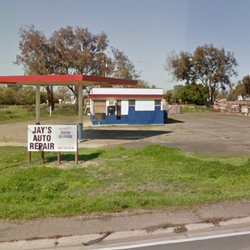 Neighbors Market & Spirits - 2019 photo