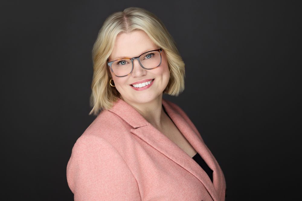 McGill Law - divorce attorney in Lincoln, NE